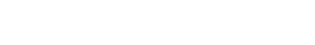 (株)タケヒロレッカー